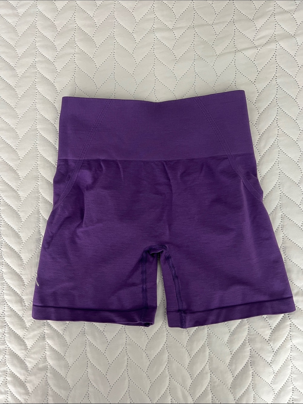 ONER ACTIVE EFFORTLESS SHORTS